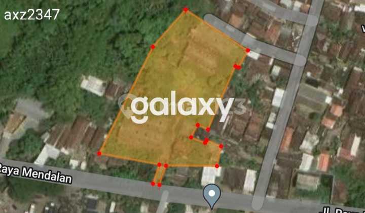 JUAL EKS PABRIK SEPATU WINONGAN PASURUAN JUAL EKS PABRIK SEPATU WINONGAN PASURUAN