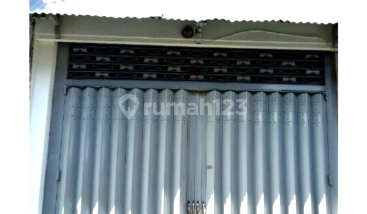 SEWA RUMAH SIAP HUNI LEBO AGUNG 