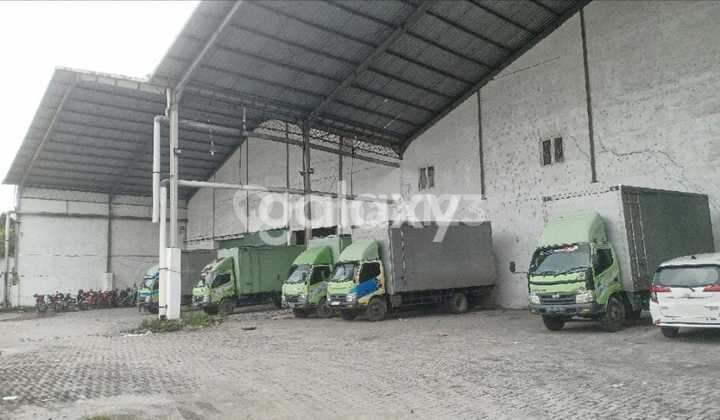 FOR SALE: READY-TO-USE WAREHOUSE, EXCELLENT, BEST DEAL, BUMI MASPION ROMOKALISARI. FOR SALE: READY-TO-USE WAREHOUSE, EXCELLENT, BEST DEAL, BUMI MASPION ROMOKALISARI.