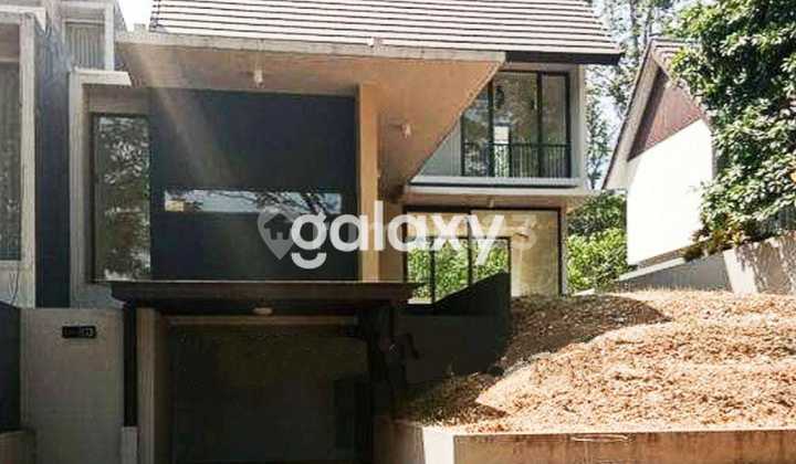 JUAL RUMAH VILA MURAH BARU TAMAN DAYU JUAL RUMAH VILA MURAH BARU TAMAN DAYU