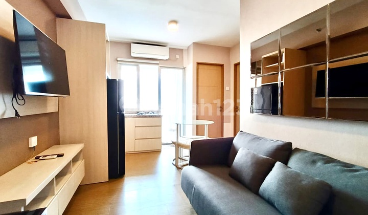 FOR SALE RENT EDUCITY APARTMENT 2 BEDROOM CORNER FURNISHED LUXURY FOR SALE RENT EDUCITY APARTMENT 2 BEDROOM CORNER FURNISHED LUXURY