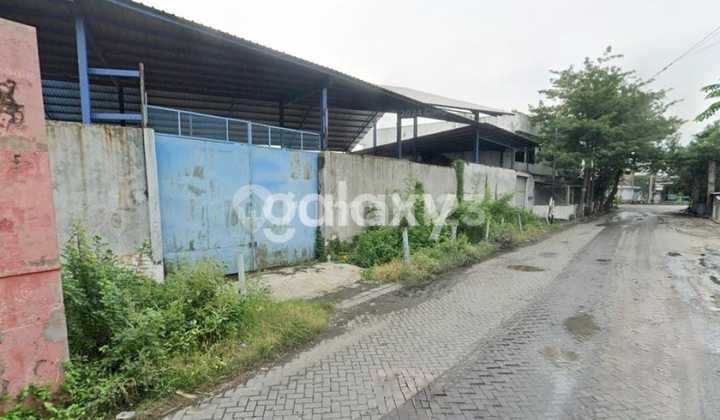 WAREHOUSE FOR RENT IN PERAK AREA, SUITABLE FOR TRUCK PARKING. WAREHOUSE FOR RENT IN PERAK AREA, SUITABLE FOR TRUCK PARKING.