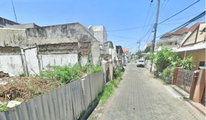 LAND FOR SALE READY TO BUILD ON LEO ROAD, SUITABLE FOR BUILDING BOARDING HOUSES