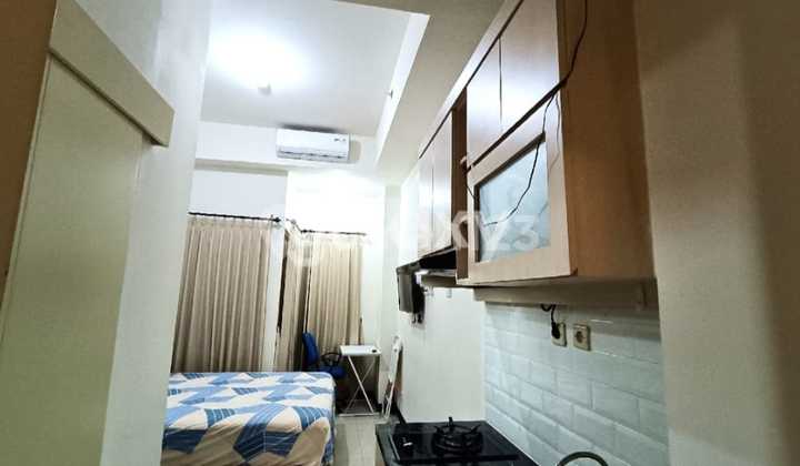 LEASE SALE FURNISHED STUDIO APARTMENT AMOR EASTCOAST MANSION PAKUWON CITY LEASE SALE FURNISHED STUDIO APARTMENT AMOR EASTCOAST MANSION PAKUWON CITY