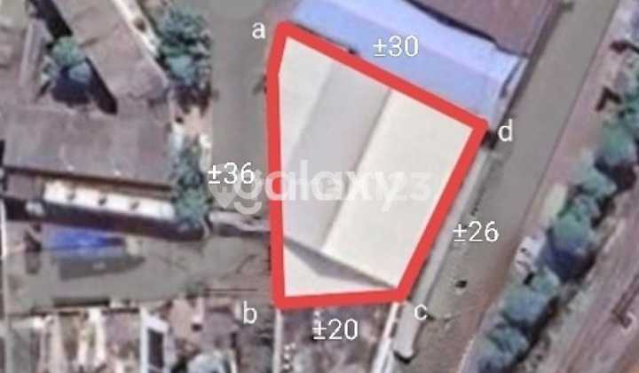 WAREHOUSE FOR RENT IN PERAK AREA, SUITABLE FOR TRUCK PARKING. WAREHOUSE FOR RENT IN PERAK AREA, SUITABLE FOR TRUCK PARKING.