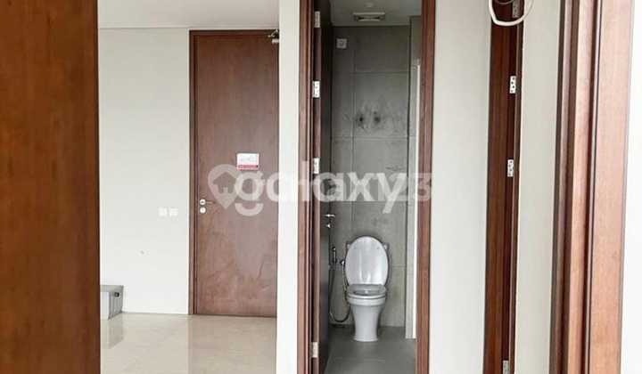 FOR RENT OR SALE 2 BR APARTMENT ROSEBAY GRAHA FAMILI FOR RENT OR SALE 2 BR APARTMENT ROSEBAY GRAHA FAMILI