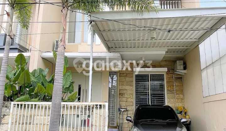 JUAL RUMAH MINIMALIS SIAP HUNI 2 LANTAI MULYOSARI UTARA JUAL RUMAH MINIMALIS SIAP HUNI 2 LANTAI MULYOSARI UTARA