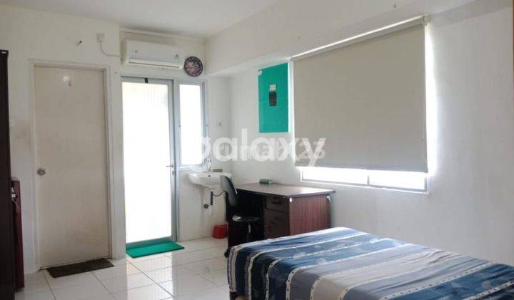 Sewa Cepat Apartment Educity Tower Standford 1