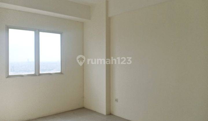 Sewa Murah Apartemen 3 BR Puncak Dharmahusada 2