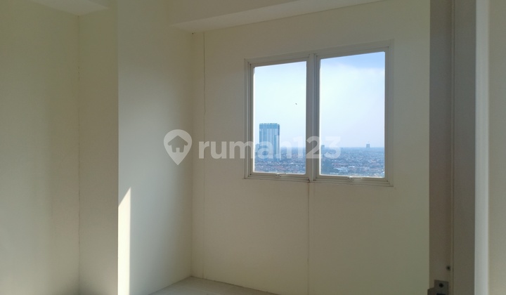 Cheap Sale/Rent 3 Bedroom Apartment Puncak Dharmahusada 2