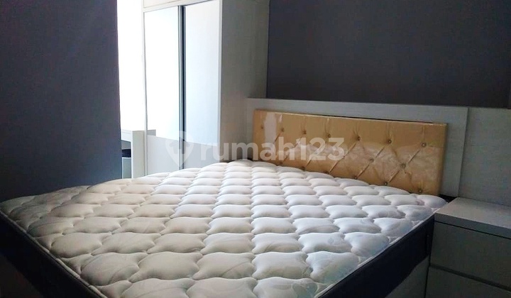 FOR SALE 2BR ANDERSON APARTMENT 2