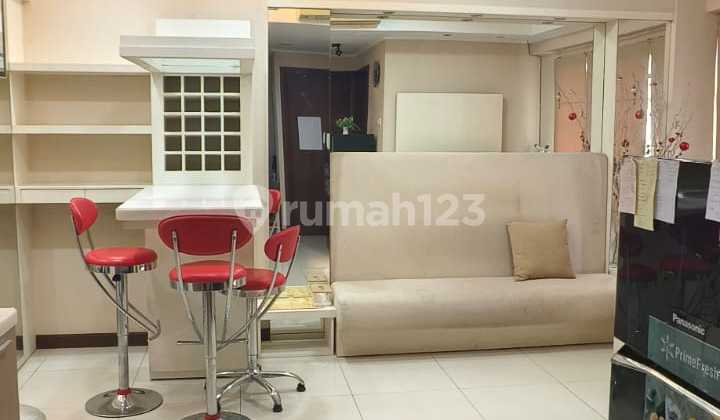 RENT APARTMENT WATERPLACE RENT APARTMENT WATERPLACE