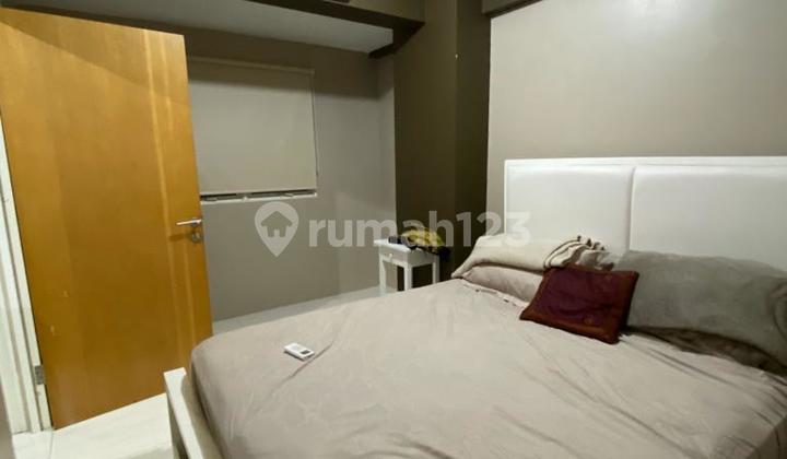 DIJUAL APARTMENT PUNCAK BUKIT GOLF DIJUAL APARTMENT PUNCAK BUKIT GOLF