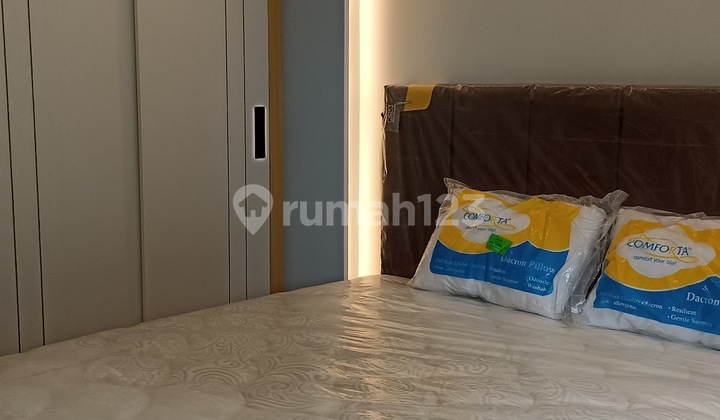 RENT APARTMENT DENVER RENT APARTMENT DENVER