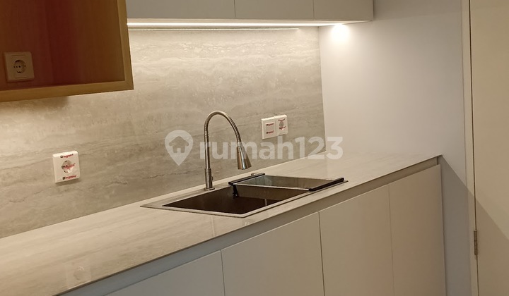 RENT APARTMENT DENVER 2