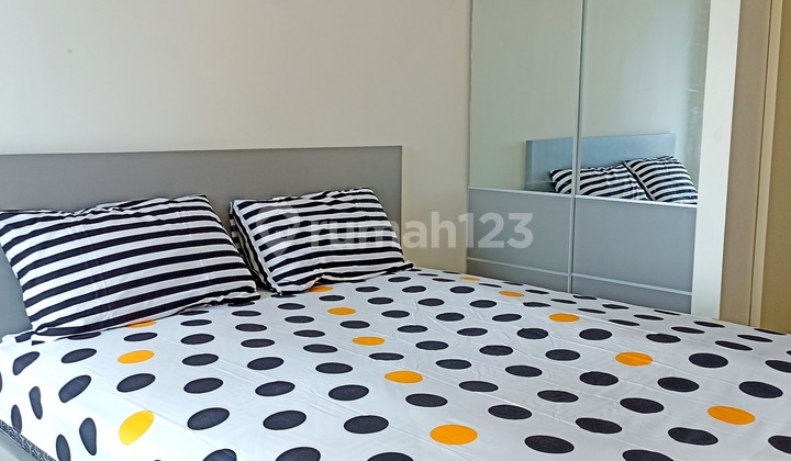 FOR SALE APARTMENT EASTCOAST MANSION FOR SALE APARTMENT EASTCOAST MANSION