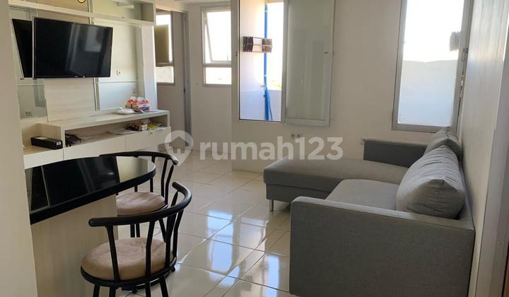 JUAL MURAH 2 UNIT 2 BR CONNECTED APARTMENT PUNCAK KERTAJAYA JUAL MURAH 2 UNIT 2 BR CONNECTED APARTMENT PUNCAK KERTAJAYA