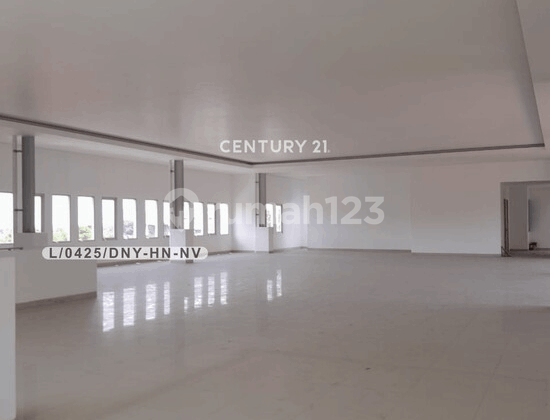 Gedung 3 Lantai Bagus Lokasi Strategis SHM Di Jl Surapati Bandung Gedung 3 Lantai Bagus Lokasi Strategis SHM Di Jl Surapati Bandung