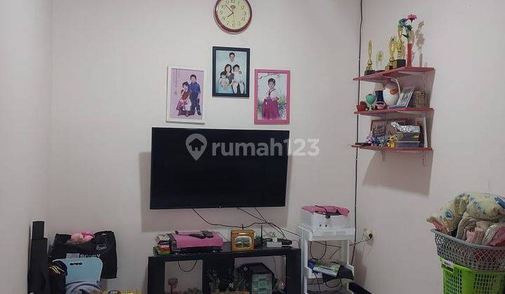 Jual Rumah Taman Kopo Indah 3 , Bagus , Siap Huni , Bandung 2