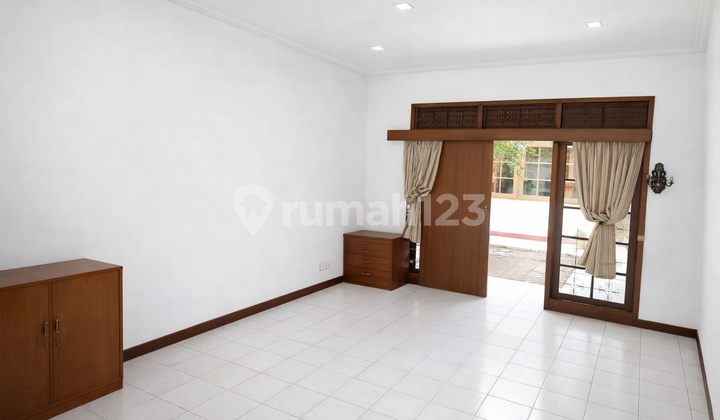 Jual Rumah Jl Kurdi Bandung - Harga Manis - Lokasi Strategis 2