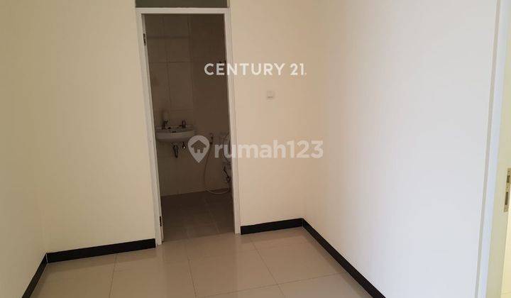 Rumah Modern Siap Huni Di Taman Kopo Indah Bandung 2