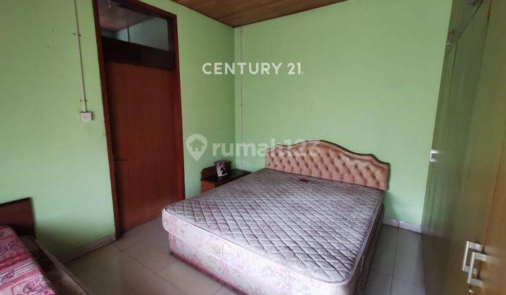 Rumah 2 Lantai 1 Area 3 Rumah Di Jl Dr Setiabudi Kota Bandung 2