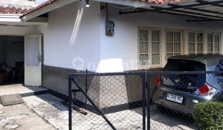 Rumah Lokasi Strategis di Wibisana Arjuna Cicendo Kota Bandung Rumah Lokasi Strategis di Wibisana Arjuna Cicendo Kota Bandung