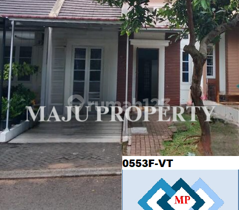 Nice Rental House Ready to Occupy in Tourism City Nice Rental House Ready to Occupy in Tourism City