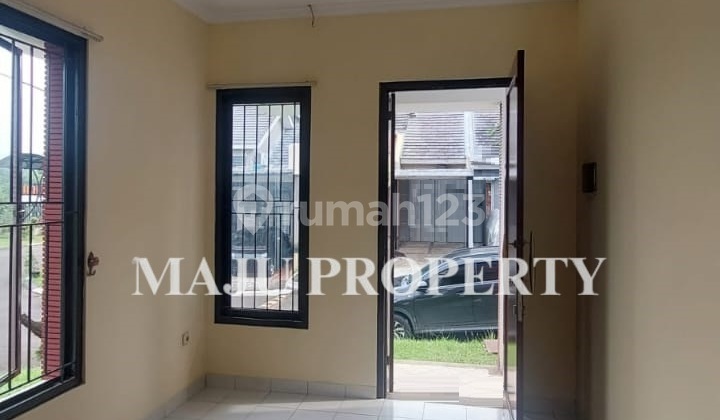 Rumah Bagus Posisi Hook Di Legenda Wisata 2