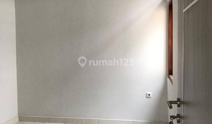  Rumah Bagus Siap Huni Di Limus Pratama Regency 2