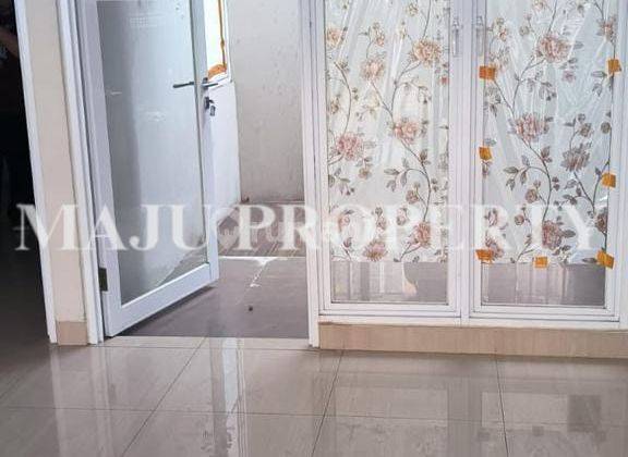 Rumah Sewa Bagus Unfurnished Cileungsi, Bogor 2