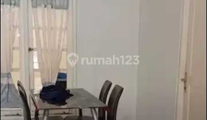 Nice Ready-to-Occupy Rental House in Tourist City