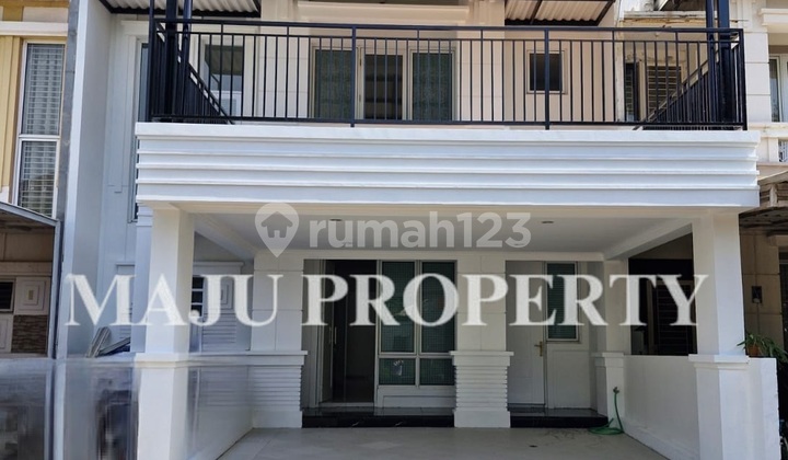 Nice House Ready to Occupy in Tourist City, Negotiable Until Deal Nice House Ready to Occupy in Tourist City, Negotiable Until Deal