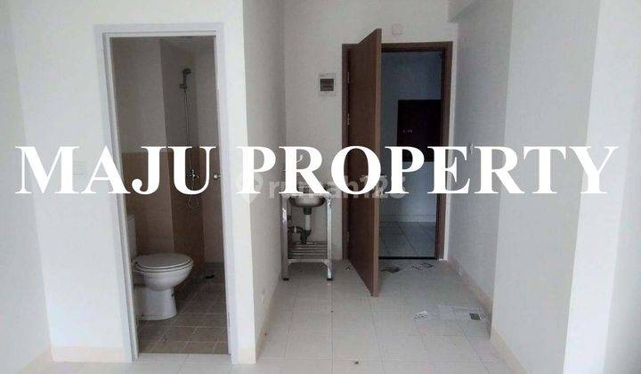 Apartment bagus type studio, di PODOMORO GOLF VIEW 2