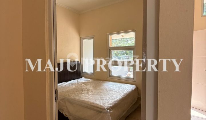 House For Quick Sale In Cibubur Golf Hill