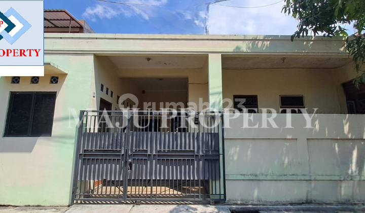 Rumah Jual Cepat di Komplek Cileungsi Hijau, bisa Nego Rumah Jual Cepat di Komplek Cileungsi Hijau, bisa Nego