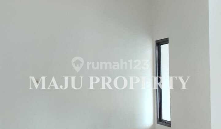 Rumah Siap Huni di Harvest City, Nego Sampai Deal 2