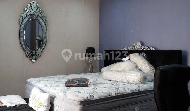 Beautiful House Ready to Occupancy in Citragran Cibubur 2