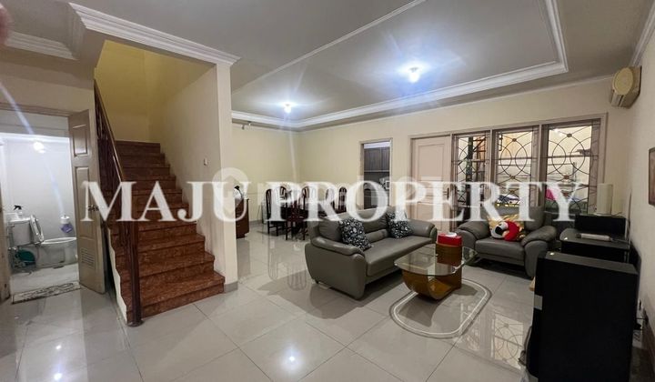Nice House for Sale in Raffles Hills, Move-in Ready 2
