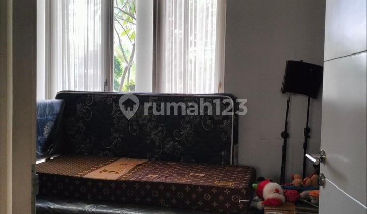 For Sale Wisata Bukit Mas 2 Grand Palais Rumah 2 Lantai. For Sale Wisata Bukit Mas 2 Grand Palais Rumah 2 Lantai.