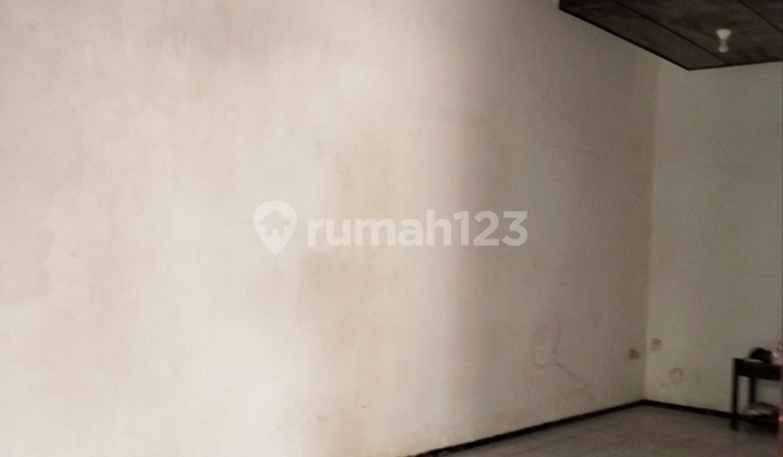 Dijual Murah Rumah 1 Lantai Jemur Andayani Dekat Sma Petra Jemursari A Yani Rungkut Industri Siwalankerto Surabaya Dijual Murah Rumah 1 Lantai Jemur Andayani Dekat Sma Petra Jemursari A Yani Rungkut Industri Siwalankerto Surabaya