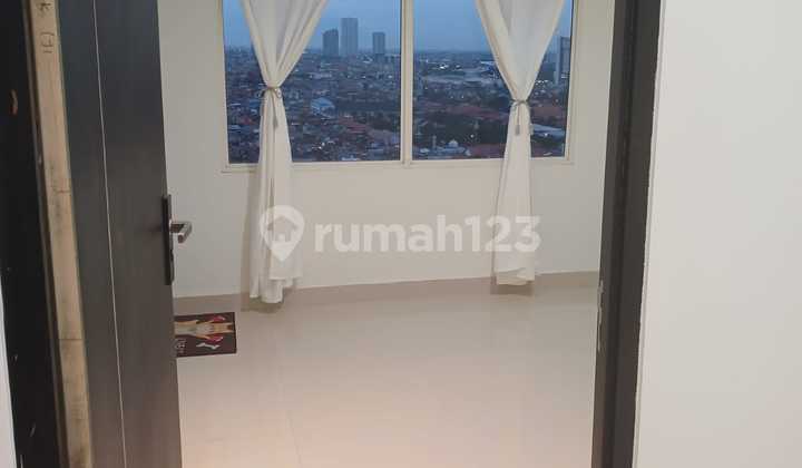 Dijual Segera Apartemen Klaska Lantai 21 Dijual Segera Apartemen Klaska Lantai 21