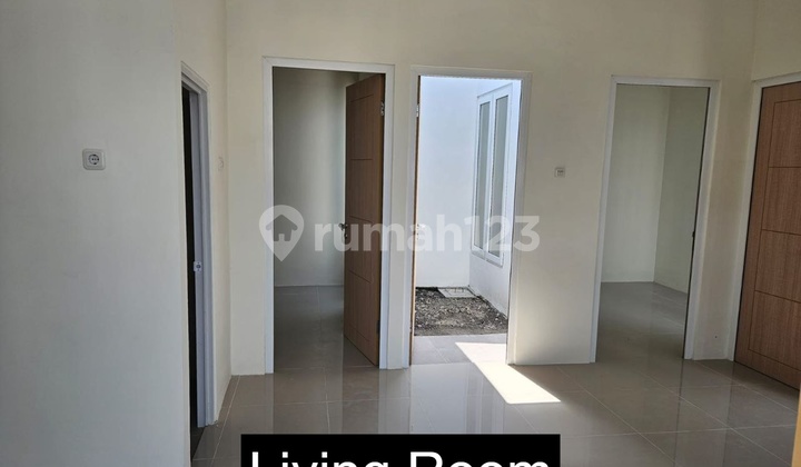 For SALE Murah aja Rumah Baru Gress Siap Huni Perum Maharaja Menganti For SALE Murah aja Rumah Baru Gress Siap Huni Perum Maharaja Menganti