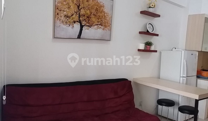 Cheap for rent, Puncak Permai Tower A 12th Floor Apartment. Cheap for rent, Puncak Permai Tower A 12th Floor Apartment.