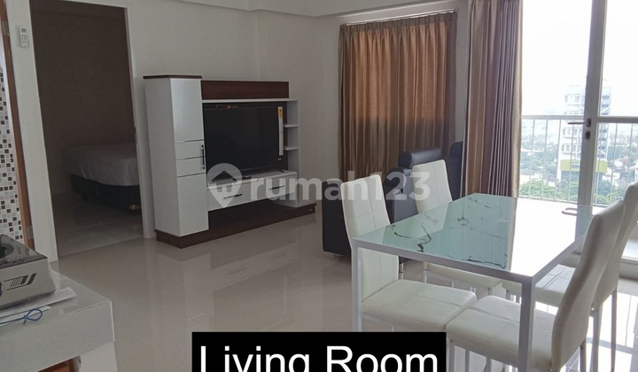 DIJUAL Apartemen Puncak Dharma Husada. MERR Lt 11 DIJUAL Apartemen Puncak Dharma Husada. MERR Lt 11
