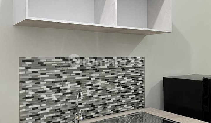 Cheap For Rent Cornell Apartment 32nd Floor