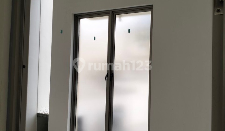 For rent Rumah 2 lantai Wisteria - Greenland Menganti 2