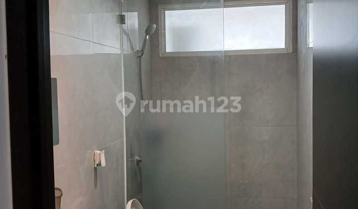 Apartemen Klaska Dijual Segera Semi Furnish Jagir Wonokromo Tenggilis Jemursari  2