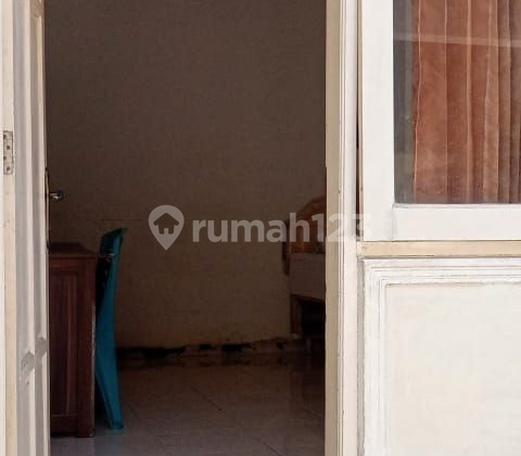 FOR SALE 20-ROOM BOARDING HOUSE DUKUH KUPANG Surabaya
