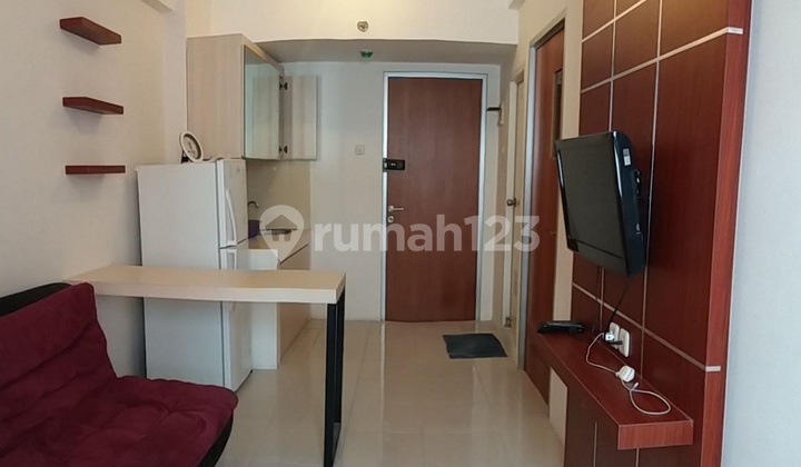 Cheap for rent, Puncak Permai Tower A 12th Floor Apartment. Cheap for rent, Puncak Permai Tower A 12th Floor Apartment.